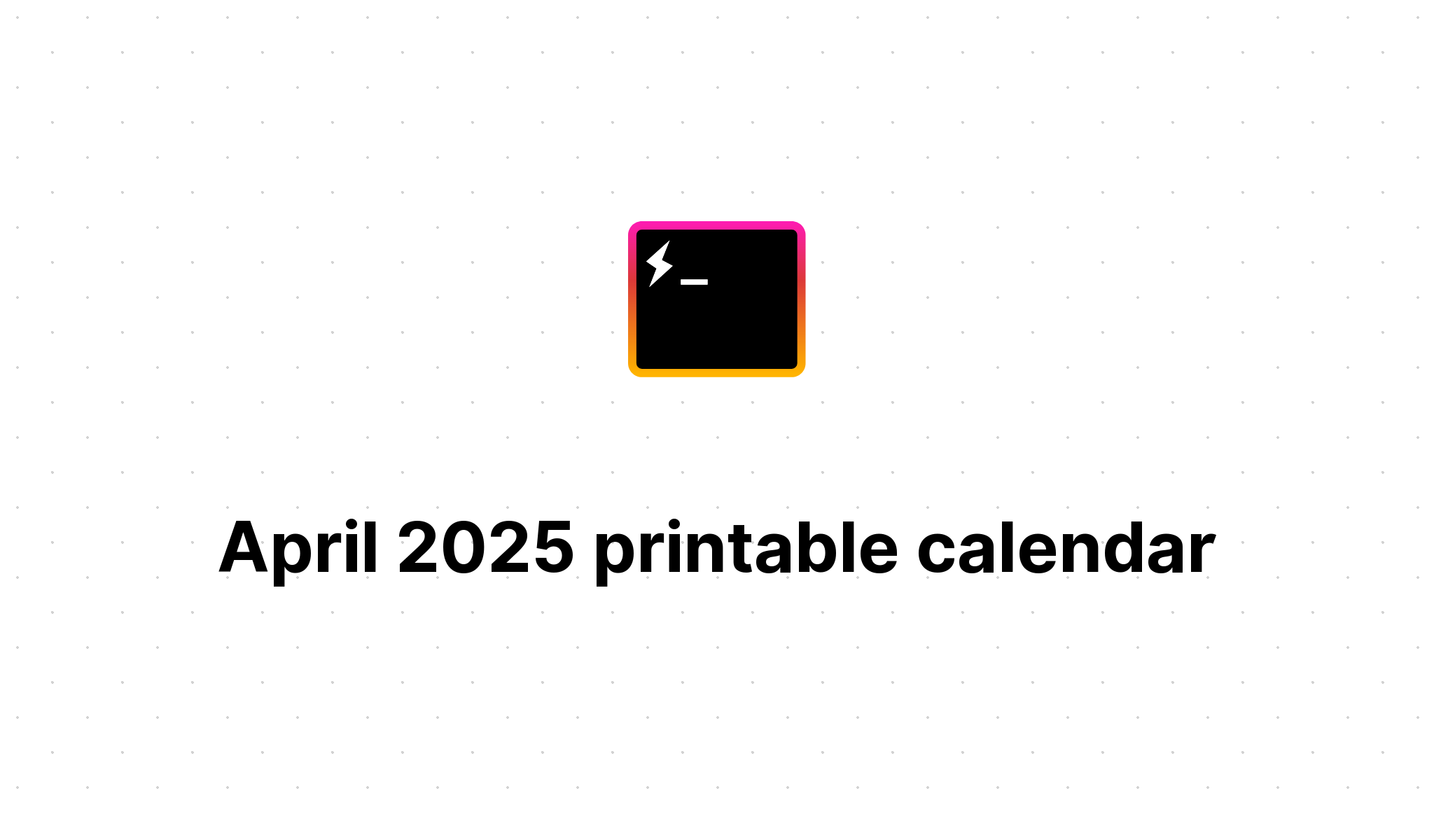 April 17, 2025 Daily Lotto: Winning Numbers April 17, 2025 Daily Lotto: Winning Numbers