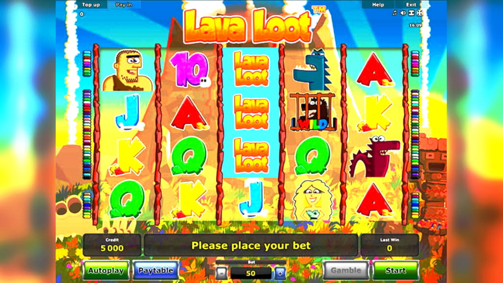 April 2025's Top No Deposit Bonus Offers April 2025's Top No Deposit Bonus Offers
