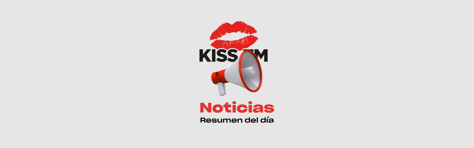 April 4-6, 2025: Vont Weekend Highlights From KISSFM 96.1 April 4-6, 2025: Vont Weekend Highlights From KISSFM 96.1