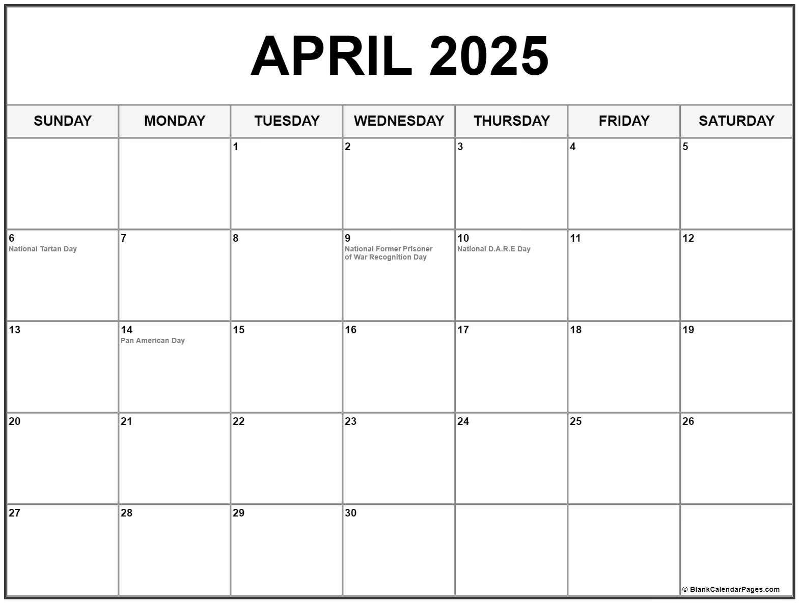 April 4-6, 2025: Vont Weekend Photo Highlights (104.5 The Cat) April 4-6, 2025: Vont Weekend Photo Highlights (104.5 The Cat)