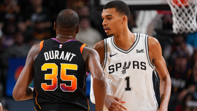 April 4th NBA: Celtics Vs Suns - Game Time, TV & Live Stream Info April 4th NBA: Celtics Vs Suns - Game Time, TV & Live Stream Info