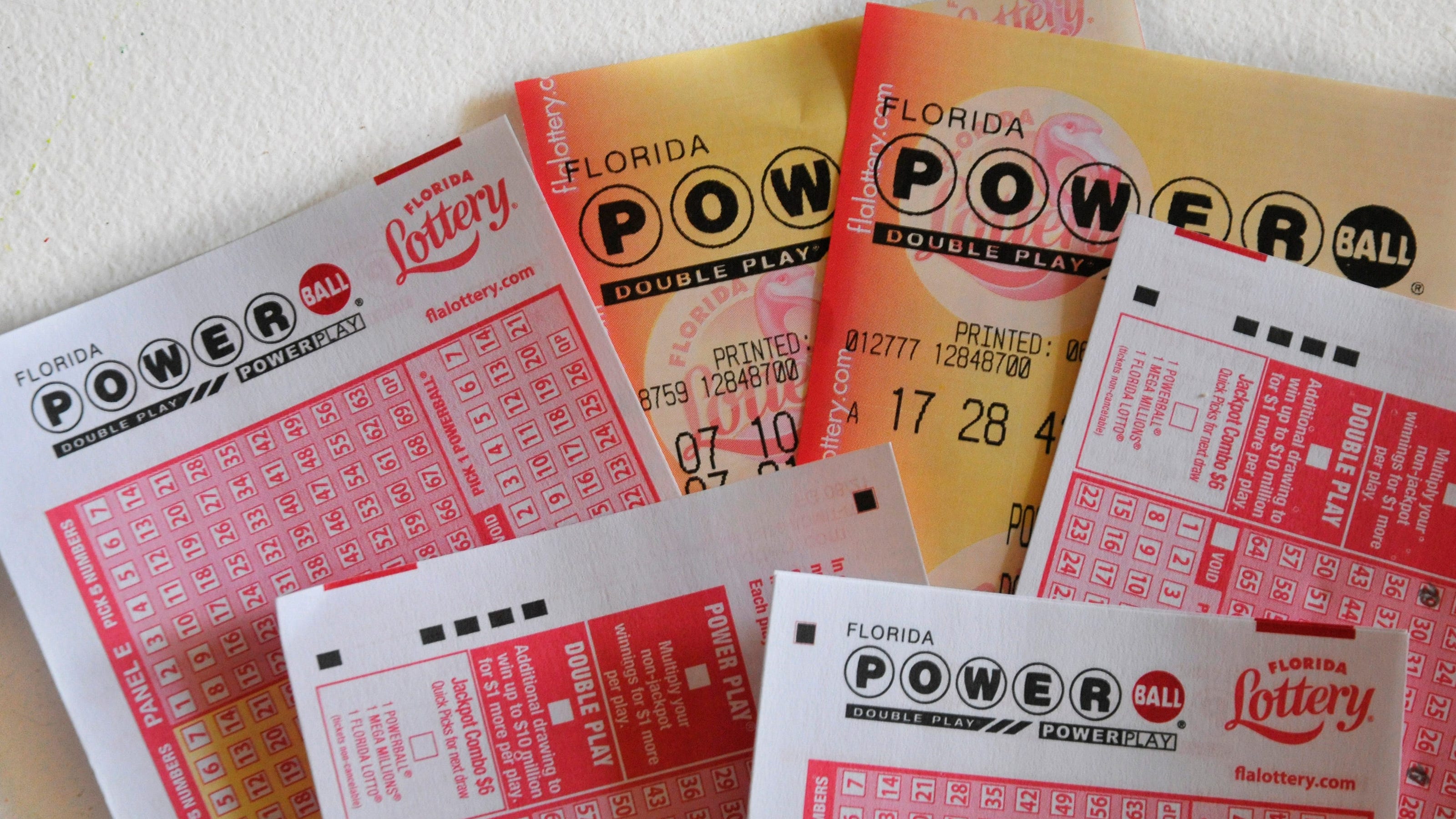 April 9th Lotto Draw: Winning Numbers And Jackpot Amount April 9th Lotto Draw: Winning Numbers And Jackpot Amount