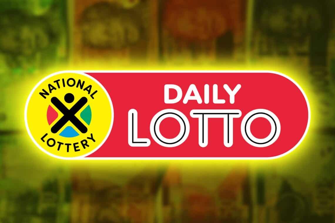 April 9th Lotto Draw: Winning Numbers Announced April 9th Lotto Draw: Winning Numbers Announced