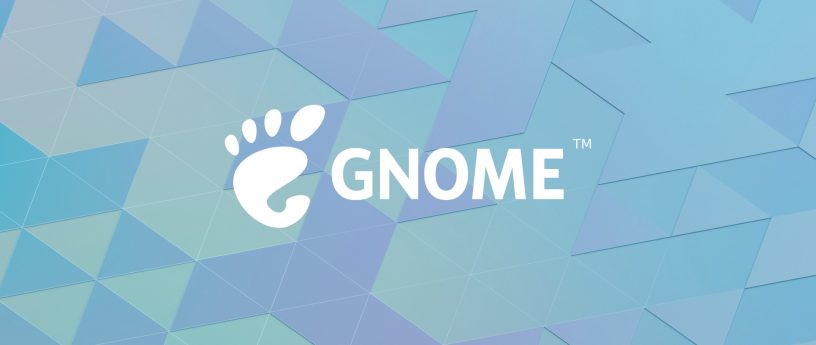 April Outlook: Recent Updates And Improvements April Outlook: Recent Updates And Improvements