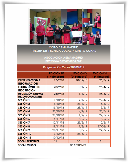 Aprovecha: 3 Días Para Inscribirte A Clases De Boxeo En Edomex Aprovecha: 3 Días Para Inscribirte A Clases De Boxeo En Edomex