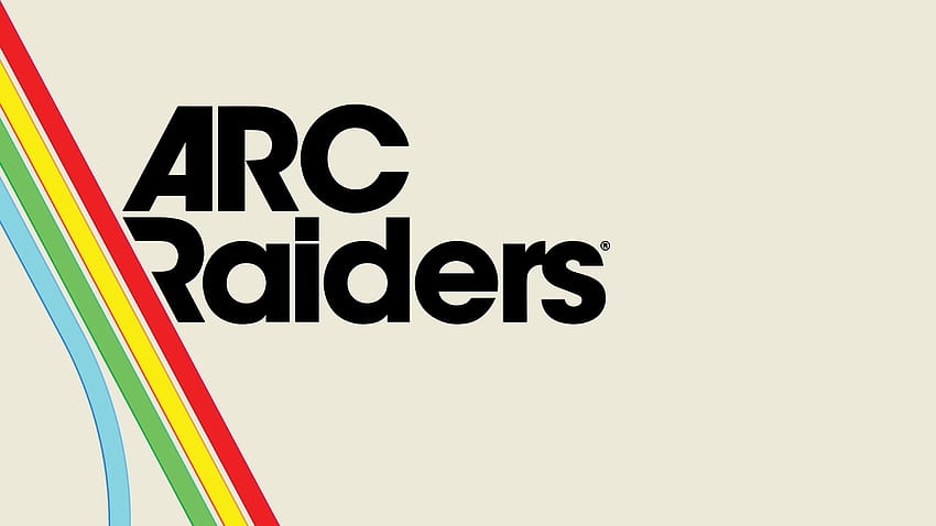 ARC Raiders Public Test 2: What To Expect In The Latest Build