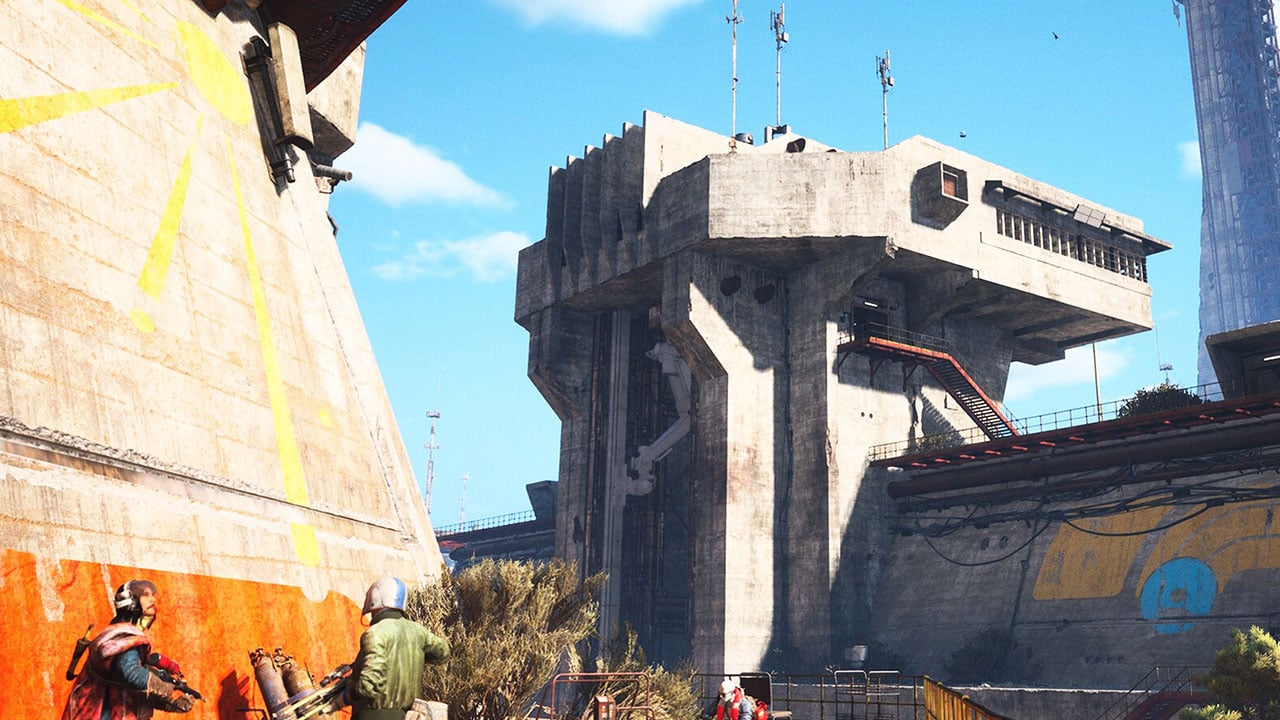 ARC Raiders Public Test 2: What To Expect This Month ARC Raiders Public Test 2: What To Expect This Month