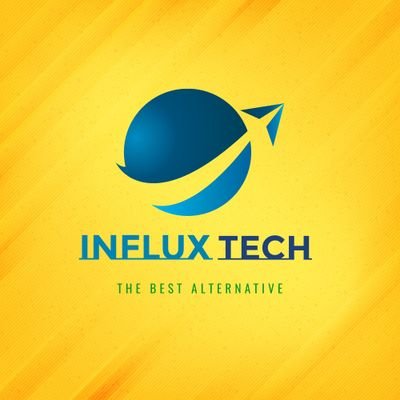 Arcane Update:  InFlux Technologies Improves Network Security And Privacy