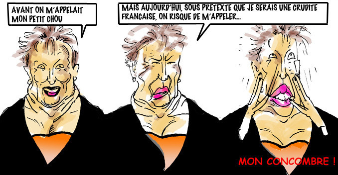 Ardisson Vs Baffie: Accusations De Machisme Et Réponse Musclée Ardisson Vs Baffie: Accusations De Machisme Et Réponse Musclée