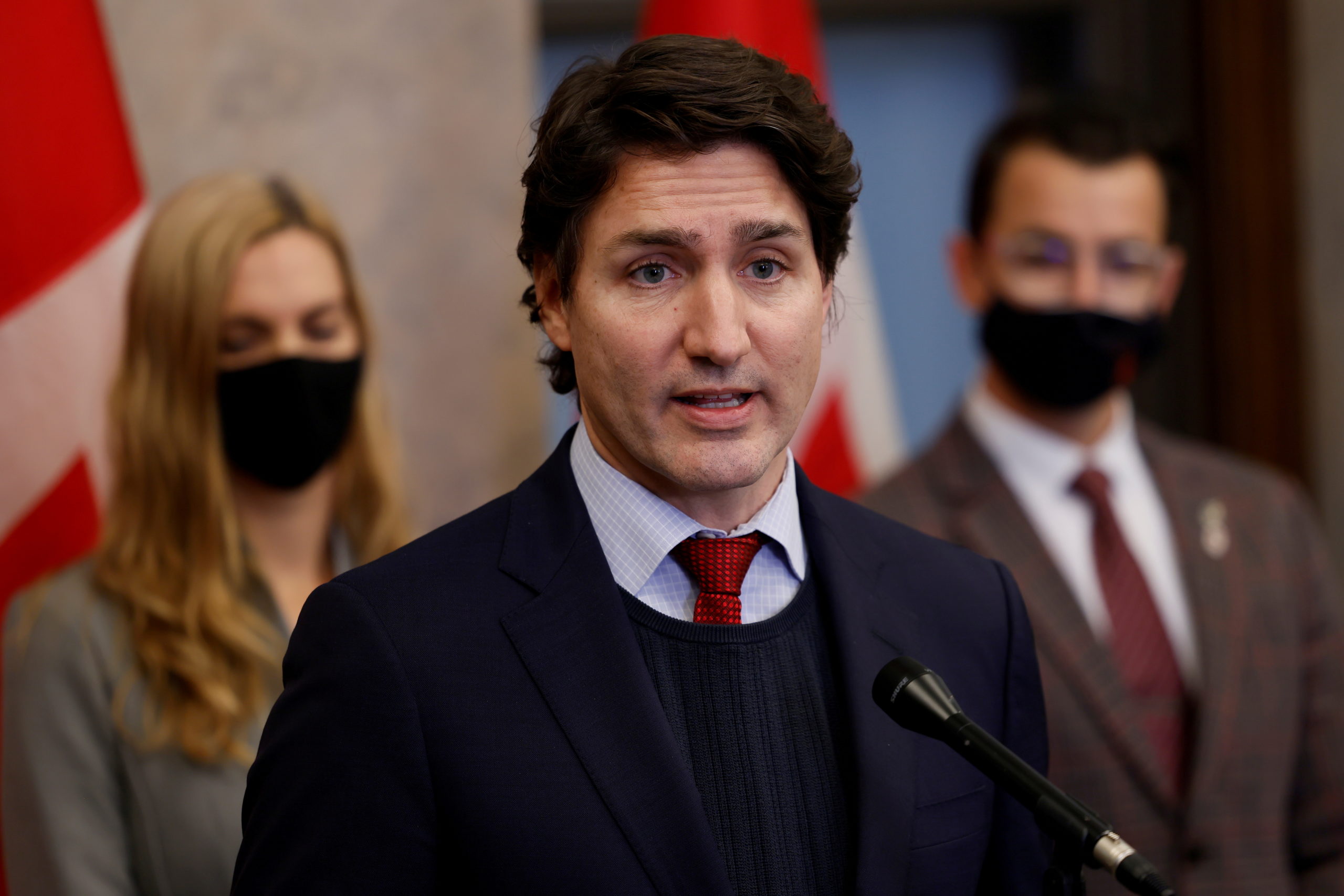 Are American Tourists Still Welcome In Canada Amidst Boycott Talk? Are American Tourists Still Welcome In Canada Amidst Boycott Talk?