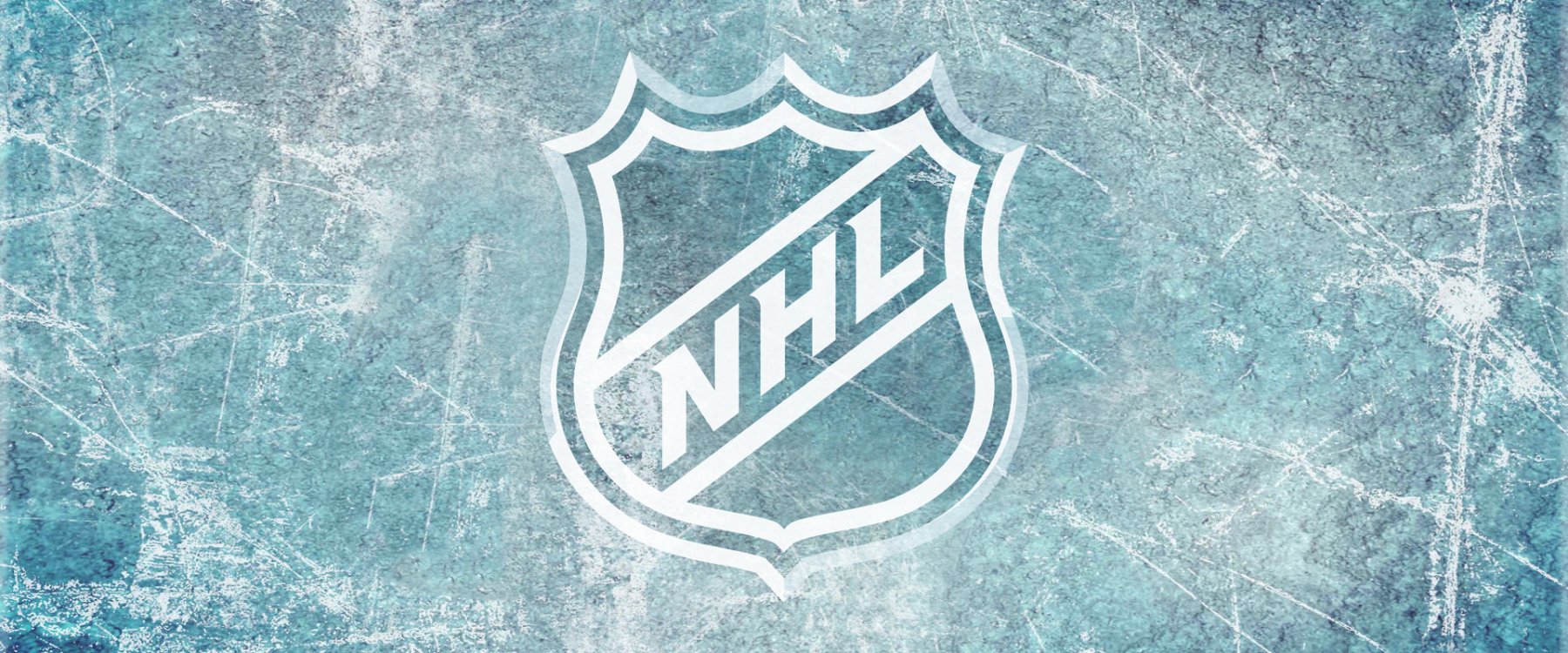 Are Apple Watches Changing The Game For NHL Referees? Are Apple Watches Changing The Game For NHL Referees?