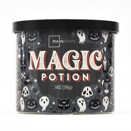 Are Banned Candles Sold On Etsy, Walmart, And Amazon In Canada? Are Banned Candles Sold On Etsy, Walmart, And Amazon In Canada?