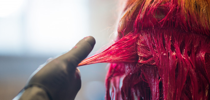 Are Synthetic Hair Braids Harming Black Women's Health?  A Comprehensive Look