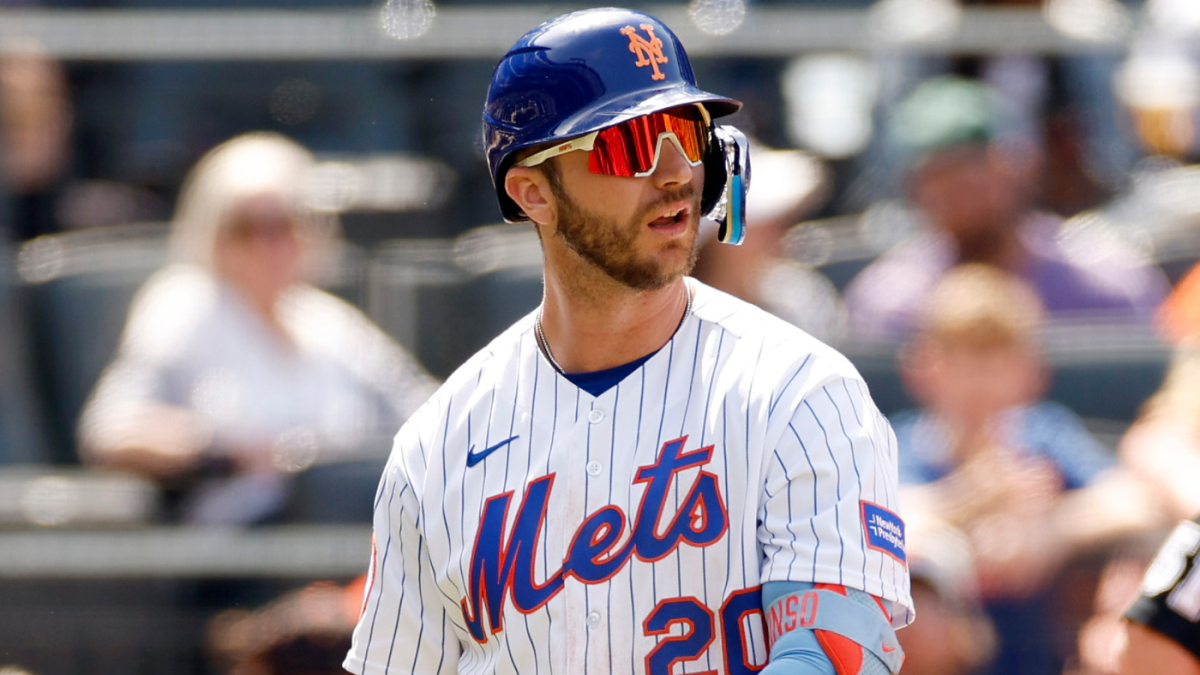 Are The Mets In A Scoring Slump? Analyzing Their Recent Hitting Woes Are The Mets In A Scoring Slump? Analyzing Their Recent Hitting Woes