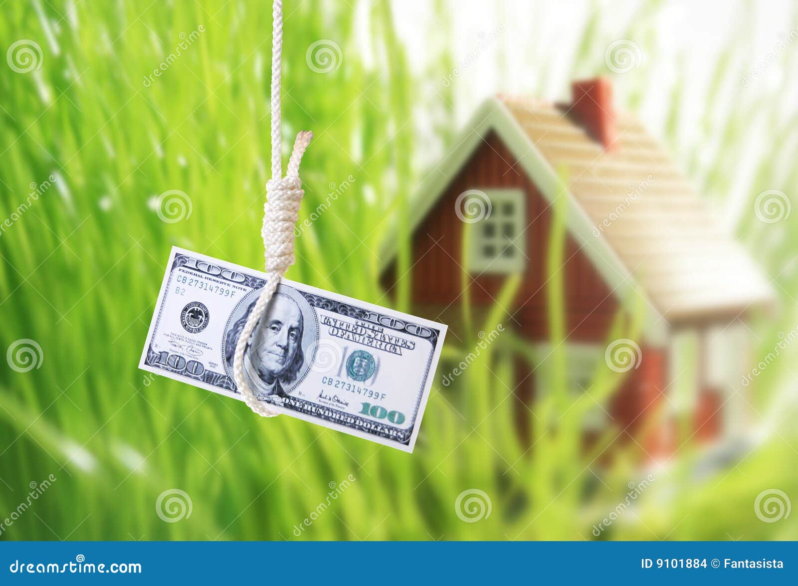 Are We In A Housing Crisis? Low Home Sales Signal Trouble Are We In A Housing Crisis? Low Home Sales Signal Trouble