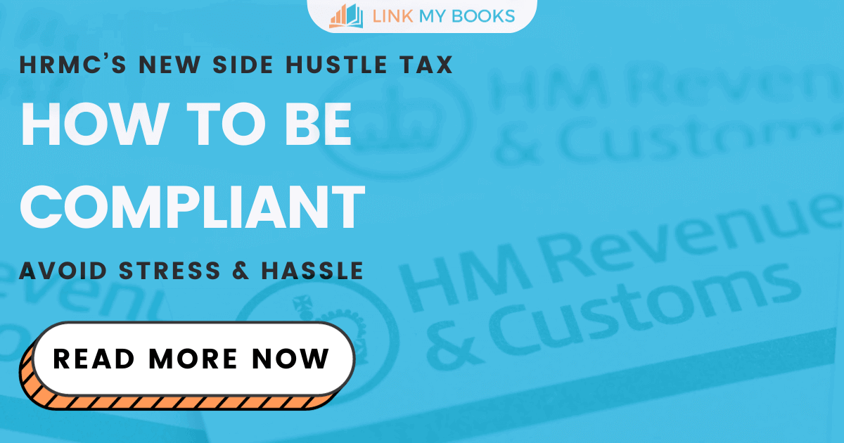 Are You Selling On EBay, Vinted, Or Depop? Know Your HMRC Obligations Are You Selling On EBay, Vinted, Or Depop? Know Your HMRC Obligations