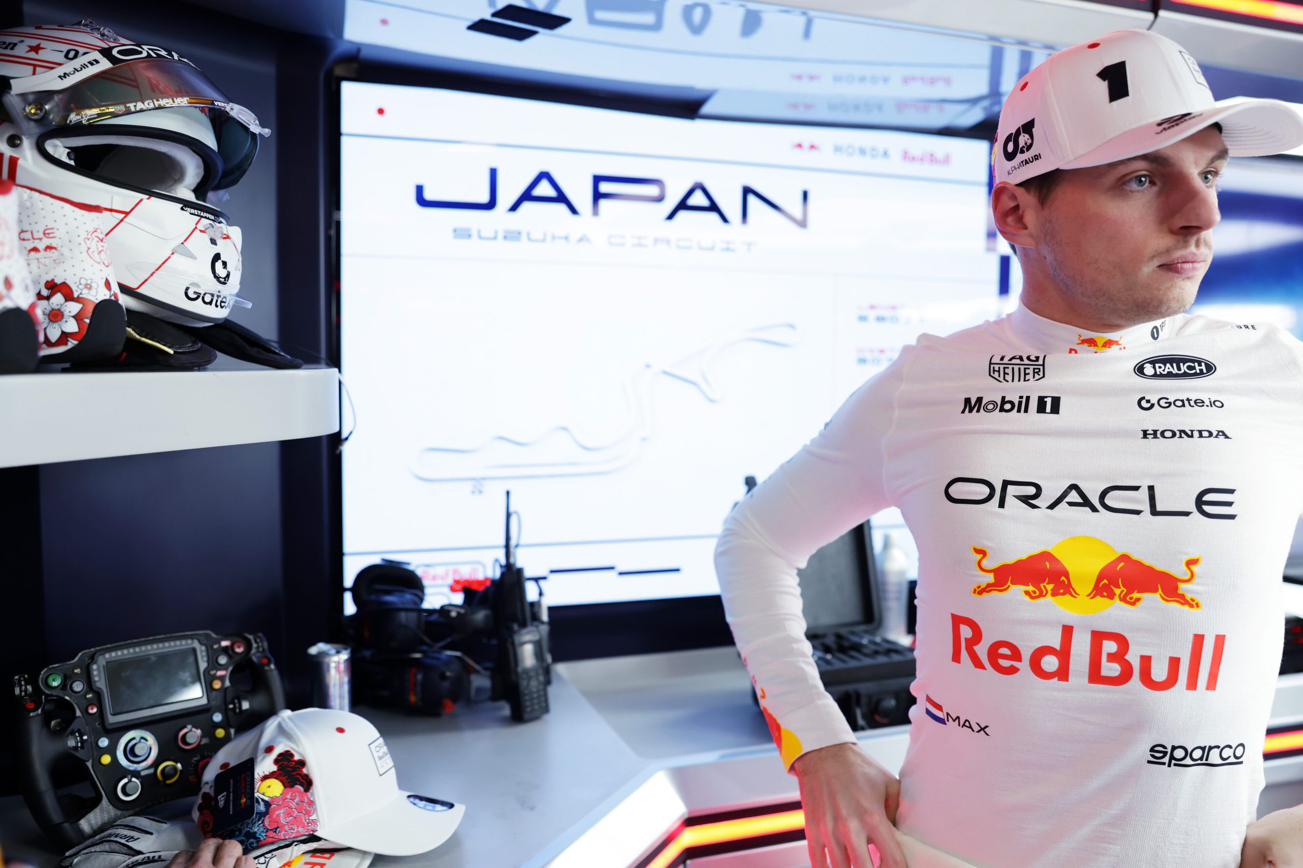Argentina Vs. Uruguay: Un Piloto Argentino De F1 Desata La Controversia Argentina Vs. Uruguay: Un Piloto Argentino De F1 Desata La Controversia