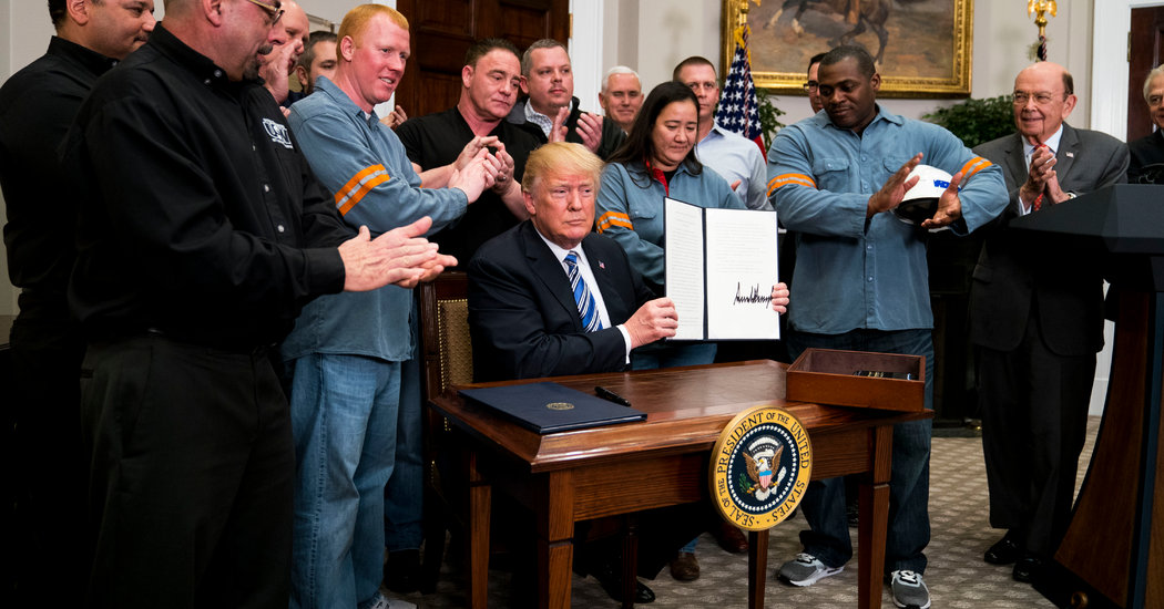 Aritzia Adapts To Trump Tariffs Without Raising Prices Aritzia Adapts To Trump Tariffs Without Raising Prices
