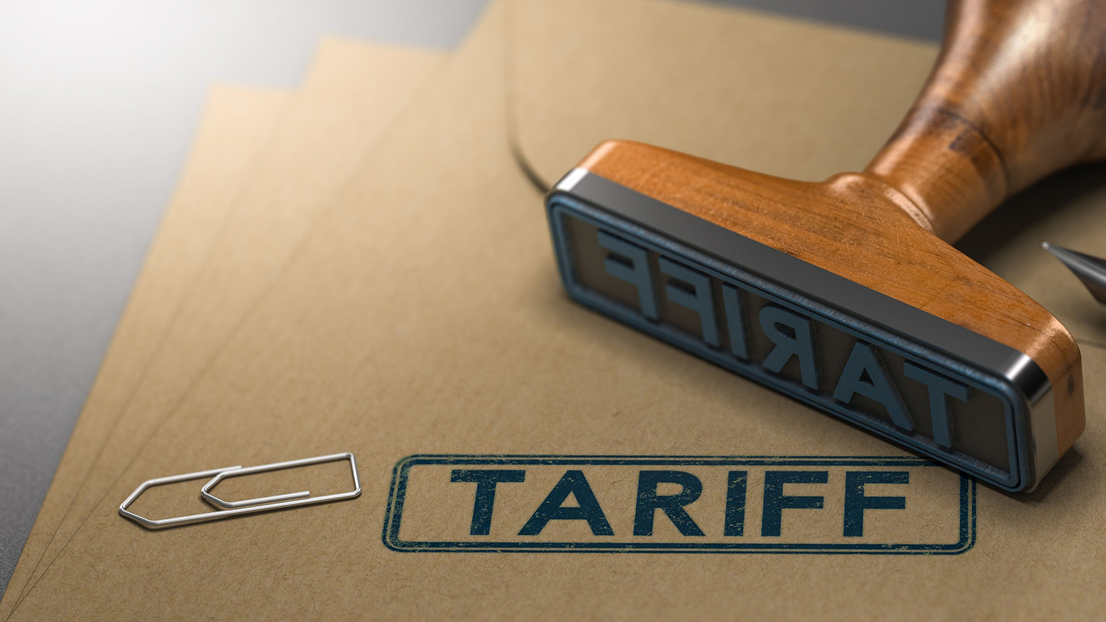 Aritzia On Tariffs: No Price Increases Planned, Company Announces Aritzia On Tariffs: No Price Increases Planned, Company Announces
