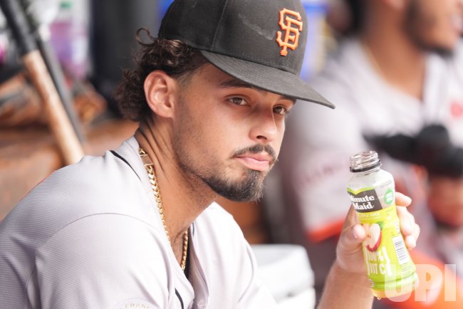 Arizona Diamondbacks Defeat San Francisco Giants: Jordan Hicks' Struggles Arizona Diamondbacks Defeat San Francisco Giants: Jordan Hicks' Struggles