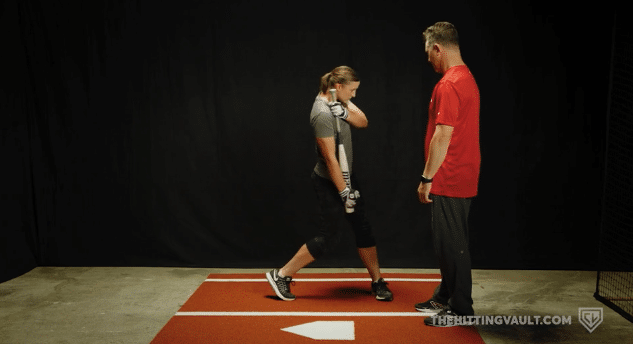 Arkansas Softball: Power Hitting Dominance Challenges Traditional Powerhouses Arkansas Softball: Power Hitting Dominance Challenges Traditional Powerhouses