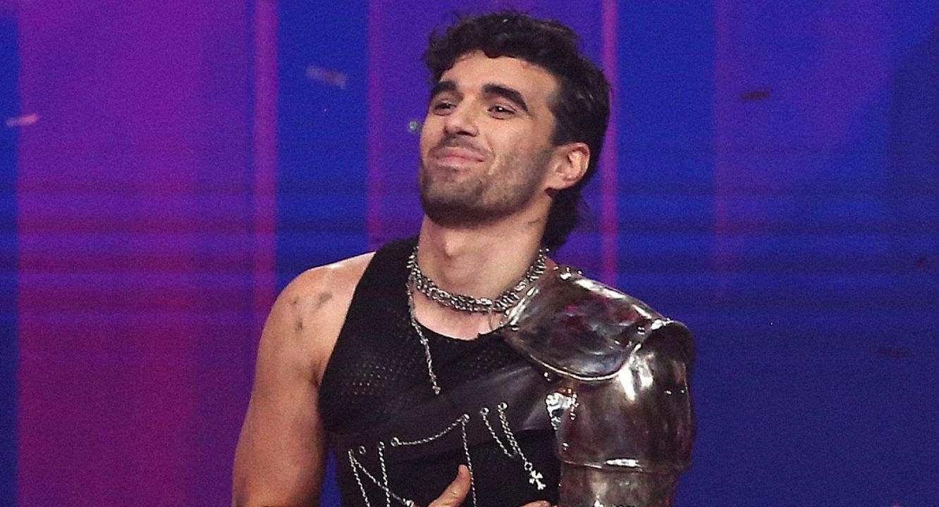 Armenia Eurovision 2025: Parg Confirmed For In Concert Armenia Eurovision 2025: Parg Confirmed For In Concert