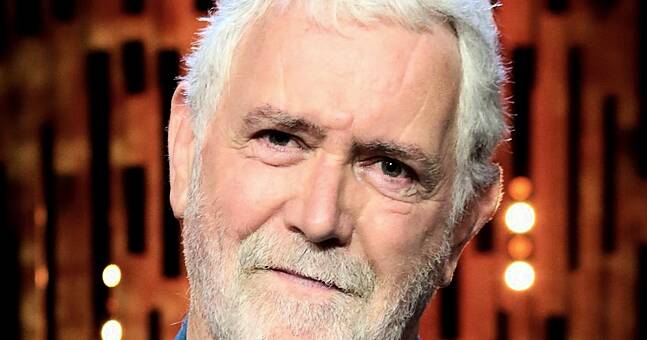 Armenian Song Secures Historic Eurovision Win For Irish Singer Armenian Song Secures Historic Eurovision Win For Irish Singer
