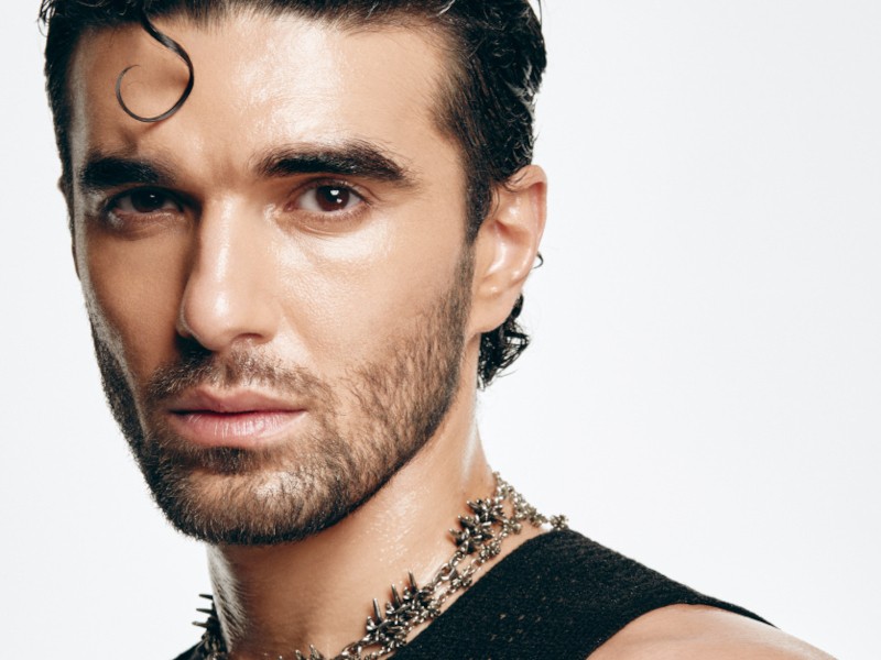Armenia's Eurovision 2025 Entry: Parg At In Concert Armenia's Eurovision 2025 Entry: Parg At In Concert