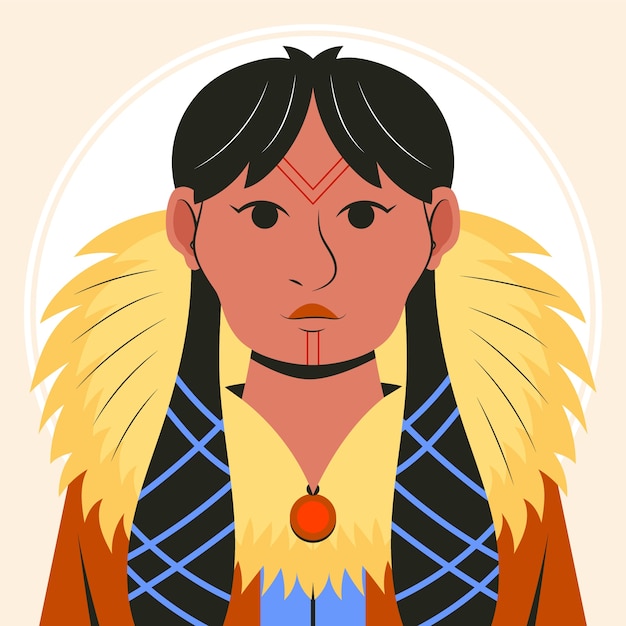 Arnarulunguaq: L'Héritage D'une Femme Inuit Arnarulunguaq: L'Héritage D'une Femme Inuit