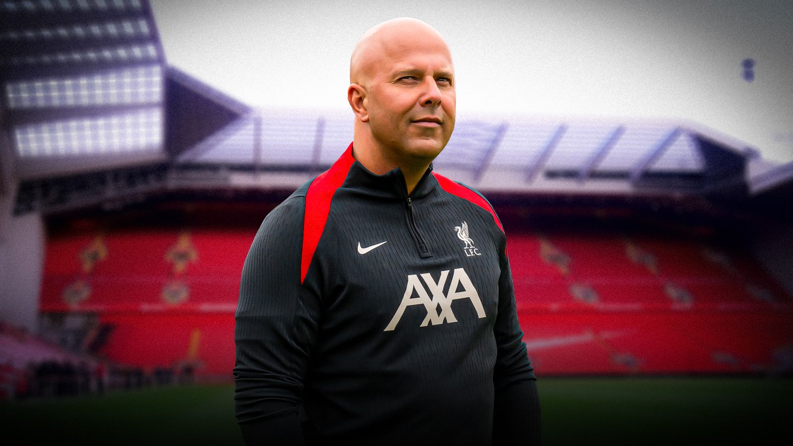 Arne Slot On Liverpool's PSG Victory: Analyzing Alisson's World-Class Performance Arne Slot On Liverpool's PSG Victory: Analyzing Alisson's World-Class Performance