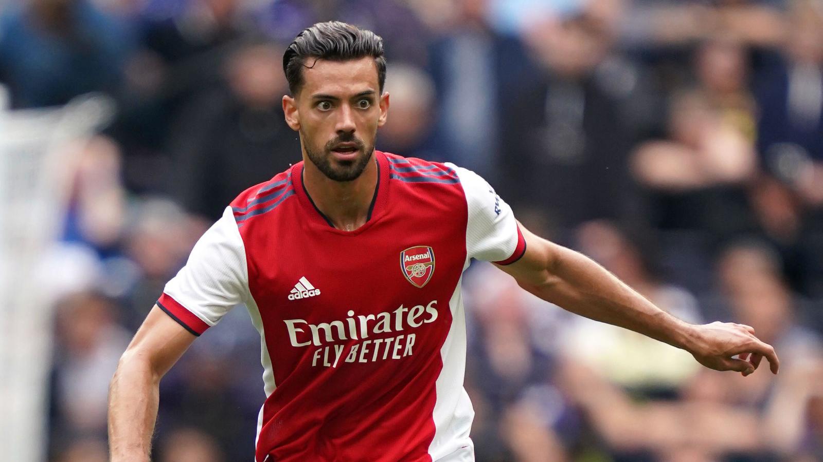 Arsenal Defender Earns Ten Hag's Respect: Post-Real Madrid Match Reaction Arsenal Defender Earns Ten Hag's Respect: Post-Real Madrid Match Reaction