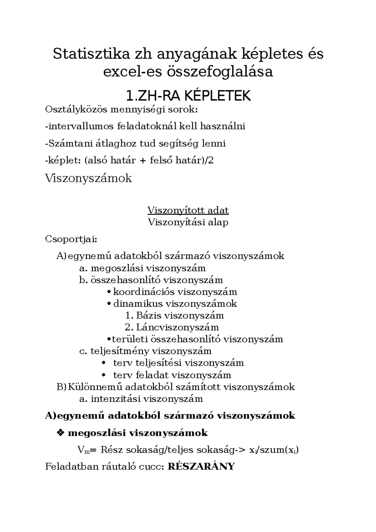 Arsenal Gyökeres: Teljes Statisztika, Gólok, Teljesítményelemzés Arsenal Gyökeres: Teljes Statisztika, Gólok, Teljesítményelemzés
