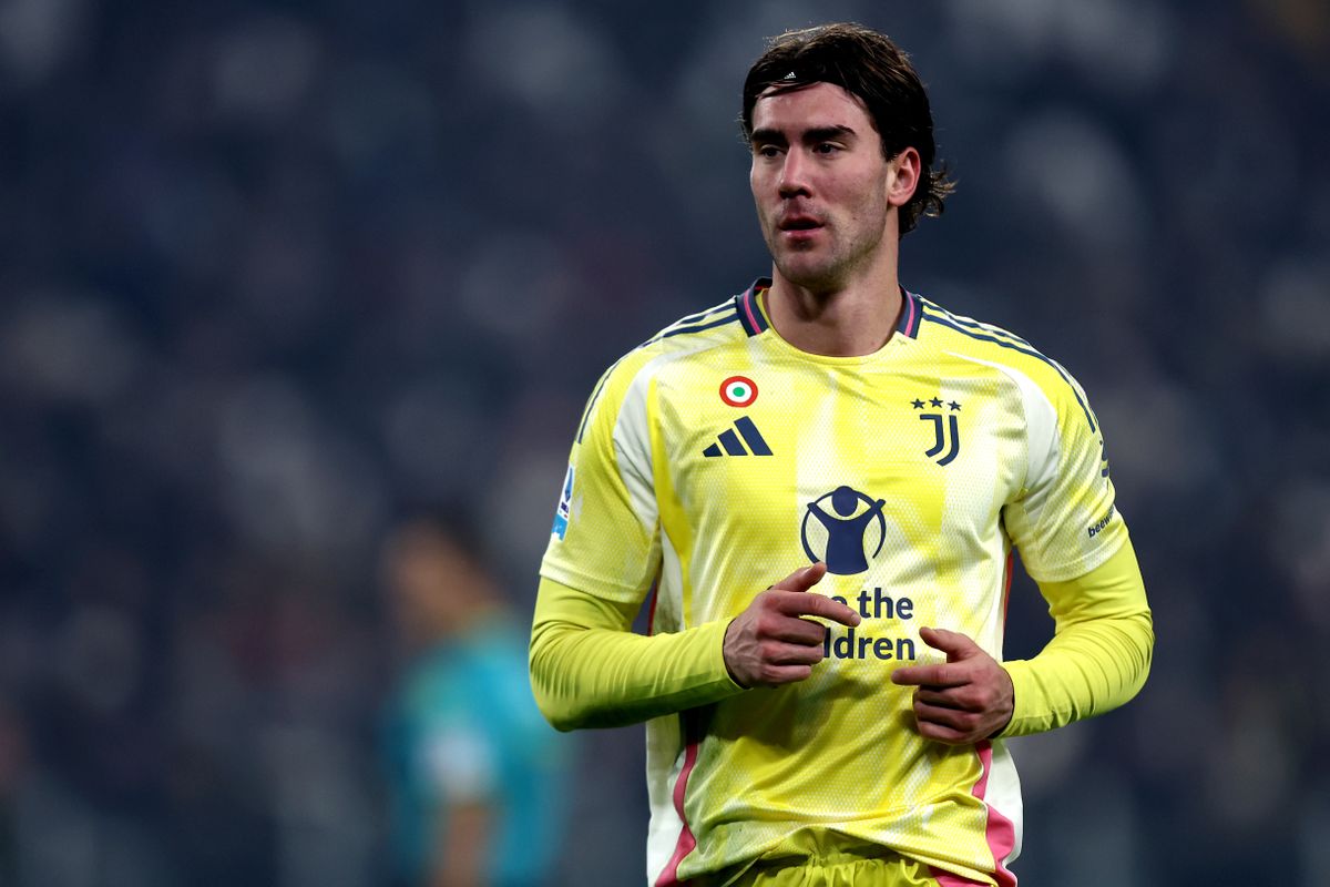 Arsenal News: Arteta's U-Turn On £76m Striker & Pursuit Of £60m Mbappe-Style Star Arsenal News: Arteta's U-Turn On £76m Striker & Pursuit Of £60m Mbappe-Style Star