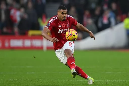 Arsenal News: Top Striker Reportedly Favors Liverpool Transfer Arsenal News: Top Striker Reportedly Favors Liverpool Transfer