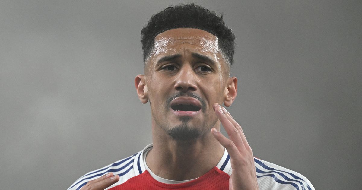 Arsenal News Update: Collymore's Take On Arteta's Future Arsenal News Update: Collymore's Take On Arteta's Future