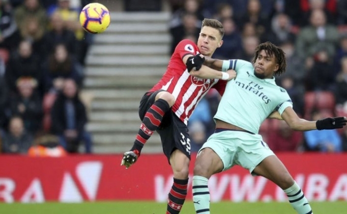 Arsenal - PSG Maçı Hangi Kanalda, Saat Kaçta? Canlı İzle! Arsenal - PSG Maçı Hangi Kanalda, Saat Kaçta? Canlı İzle!