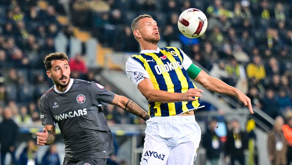 Arsenal - PSG: Maçın Yayınlandığı Kanal Ve Saat Bilgisi - Şifresiz İzleme Arsenal - PSG: Maçın Yayınlandığı Kanal Ve Saat Bilgisi - Şifresiz İzleme