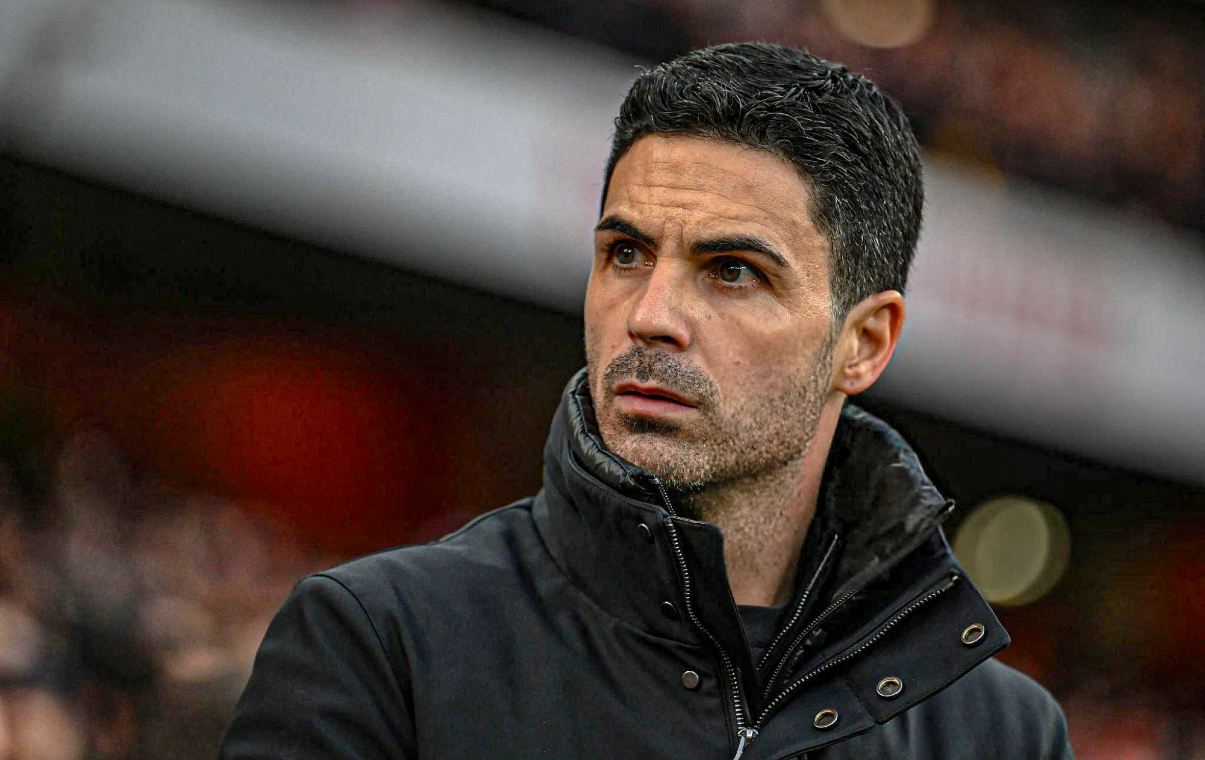 Arsenal Set For Record-Breaking Transfer: World-Class Striker Targeted Arsenal Set For Record-Breaking Transfer: World-Class Striker Targeted