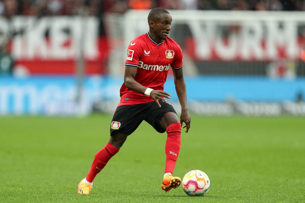 Arsenal Transfer News: Diaz A Surprise Target? Arsenal Transfer News: Diaz A Surprise Target?