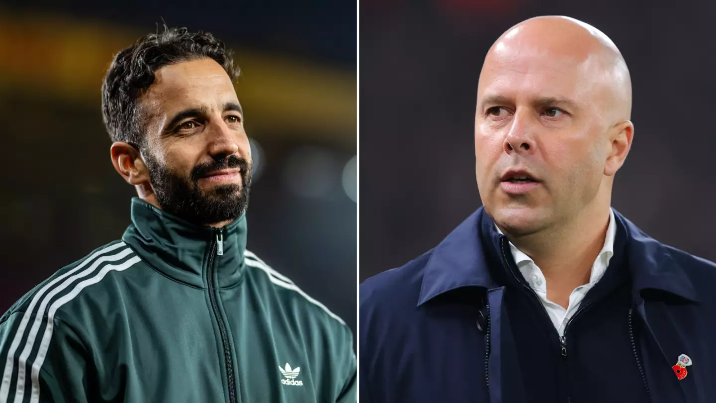 Arsenal Transfer News: Gunners To Battle Liverpool For Premier League Star Arsenal Transfer News: Gunners To Battle Liverpool For Premier League Star