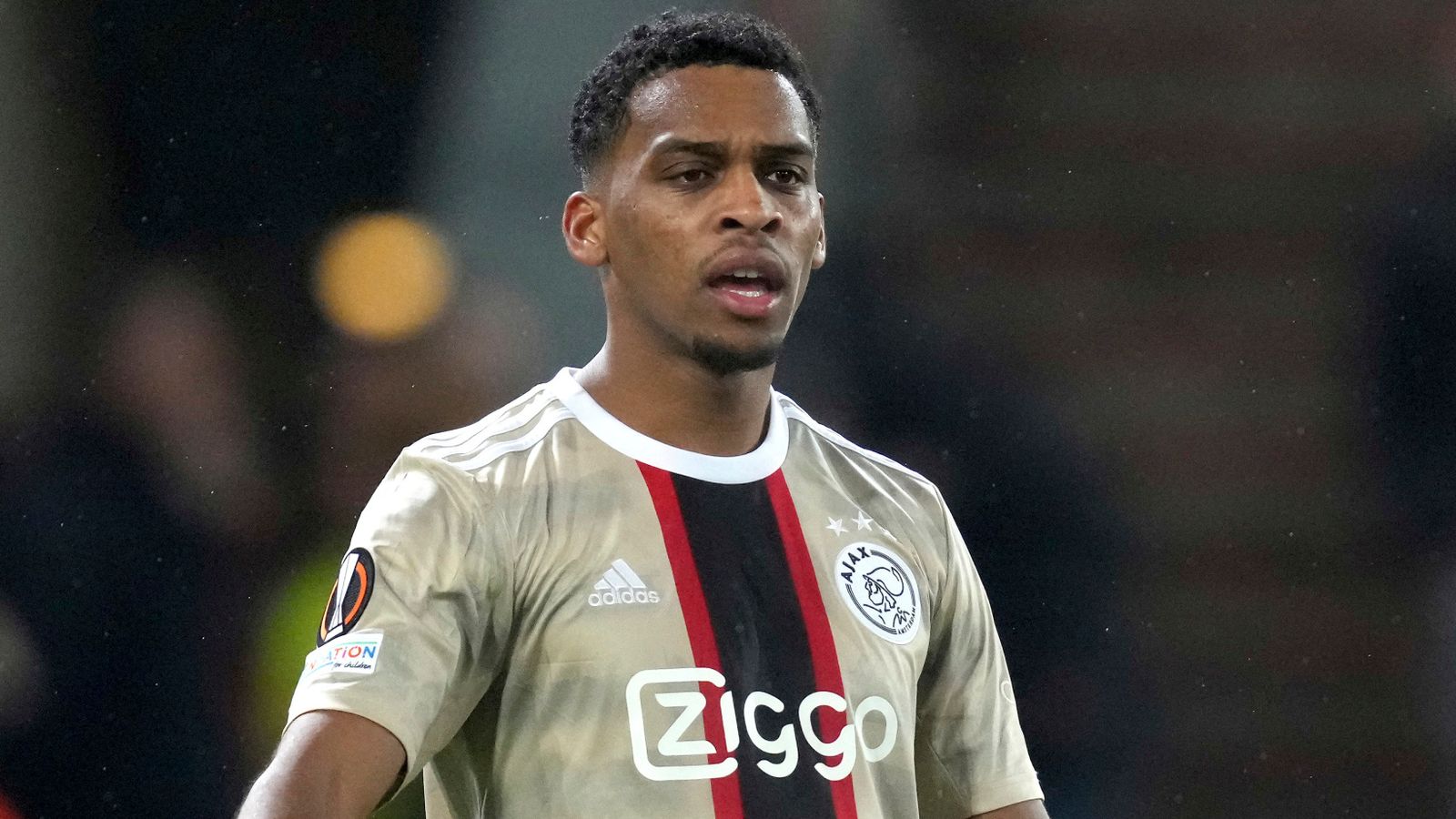 Arsenal Transfer News: Striker's Preference Shakes Gunners Arsenal Transfer News: Striker's Preference Shakes Gunners
