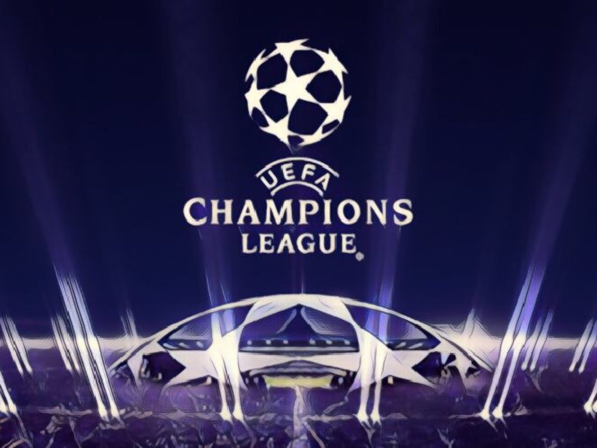 Arsenal V PSG: Champions League Semi-Final Preview Arsenal V PSG: Champions League Semi-Final Preview
