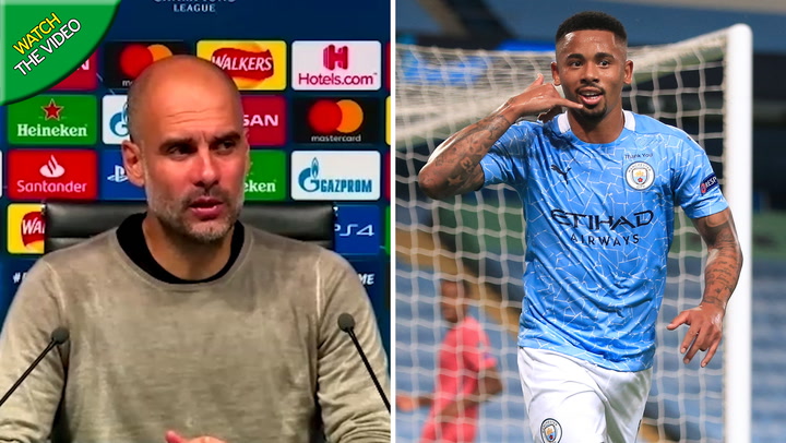 Arsenal's Champions League Challenge: Souness Highlights A Major Threat Arsenal's Champions League Challenge: Souness Highlights A Major Threat