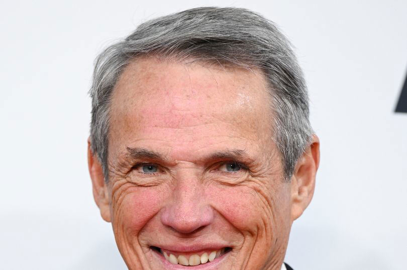 Arsenal's Title Miss: Souness Pinpoints The Crucial Role Arsenal's Title Miss: Souness Pinpoints The Crucial Role