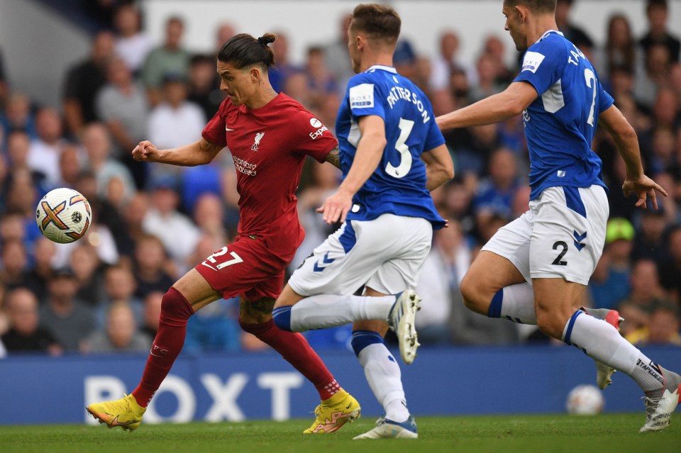 Arsenal's Title Near Miss: Souness Pinpoints The Culprit Arsenal's Title Near Miss: Souness Pinpoints The Culprit