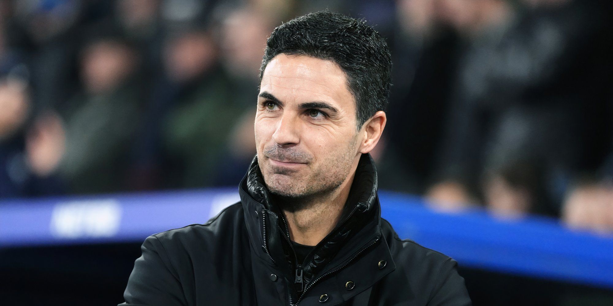 Arteta's Arsenal: Record Bid Planned For World-Class Striker Arteta's Arsenal: Record Bid Planned For World-Class Striker