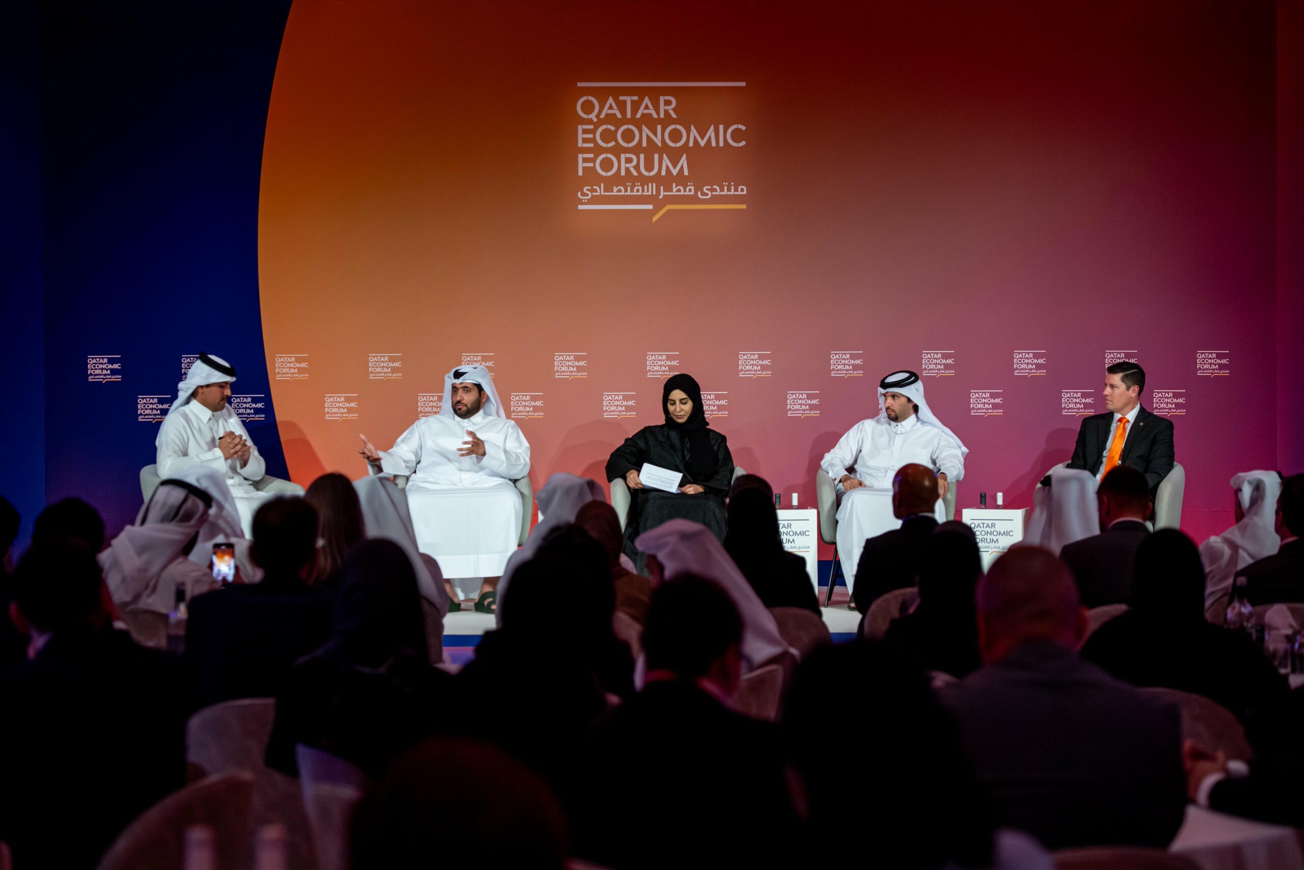 ارتفاع أو انخفاض سعر الذهب في قطر اليوم الإثنين 24 مارس 2024 ارتفاع أو انخفاض سعر الذهب في قطر اليوم الإثنين 24 مارس 2024
