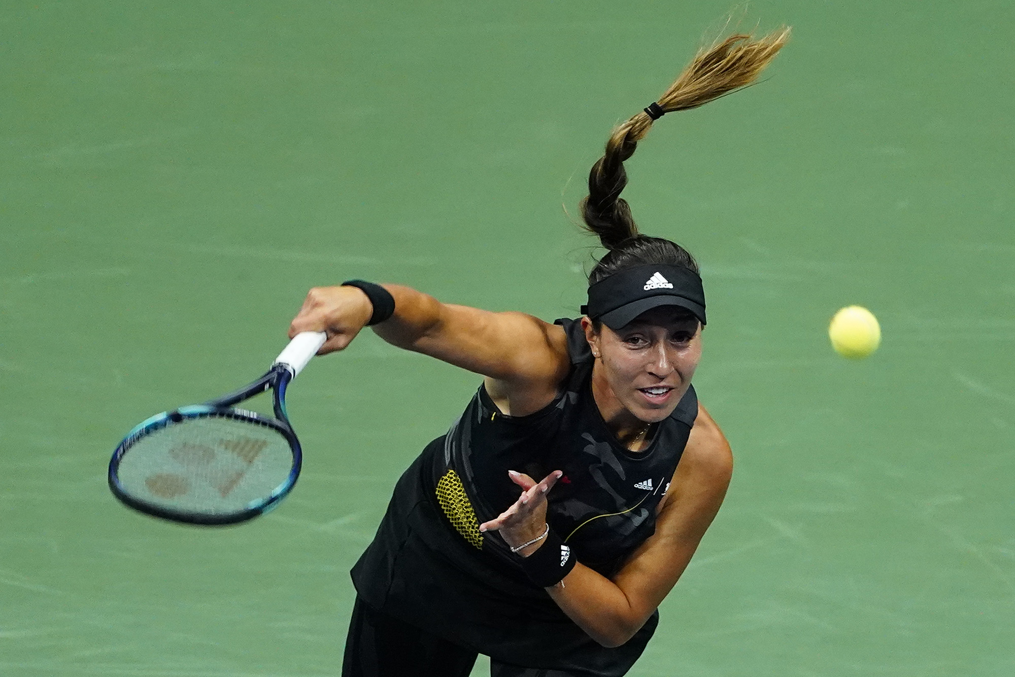 Aryna Sabalenka's Miami Open Victory: A Dominant Performance Against Jessica Pegula Aryna Sabalenka's Miami Open Victory: A Dominant Performance Against Jessica Pegula