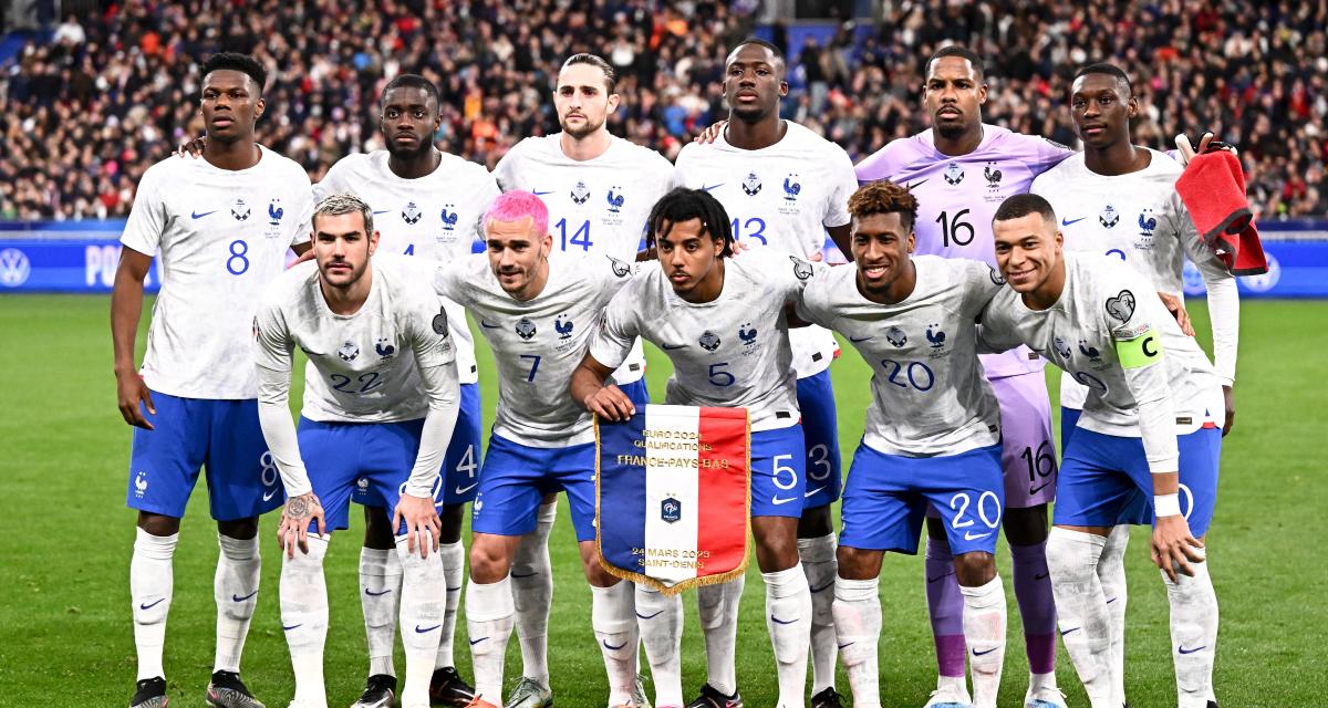 AS Monaco: La Composition De L'Équipe Contre Nice AS Monaco: La Composition De L'Équipe Contre Nice