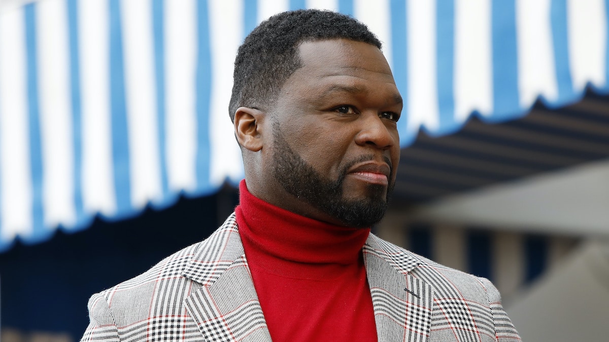 ASAP Rocky's Web Of Legal Issues: Examining The Cases With 50 Cent And Tory Lanez ASAP Rocky's Web Of Legal Issues: Examining The Cases With 50 Cent And Tory Lanez